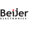 Beijer Electronics Verwaltungs GmbH Logo