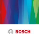 ROBERT BOSCH INTERNATIONALE BETEILIGUNGEN AG Logo