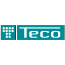 TECONEX SA Logo