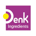 Denk Ingredients GmbH Logo