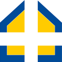 TDL PROJECTS BVBA Logo