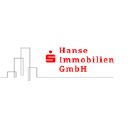 Hanse Immobilien Lüneburg GmbH Logo