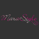 MaraStyle Inh. Tamara Depta Logo