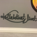 Kollektivet Livet AB Logo