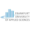 Fachhochschule Frankfurt a.M. Technologie- und Innovationsberatung Logo