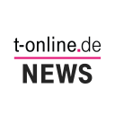 Fachstelle für Strahlenschutzprüfungen Dipl. Ing. (FH) Wolfgang Mühlenhoff Logo