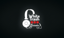 White Trash Events GbR Sven Gärtner Logo