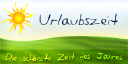 CITY OF SPORTS Fitness & Gesundheitszentrum GmbH Logo
