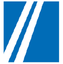 Advantage Fleet Service Inc Logo