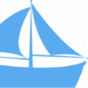 A Yachts & Management AB Logo