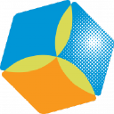 COFCO Resources SA Logo