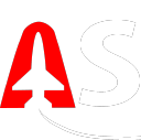 Asap Avionics Services Ltd Logo