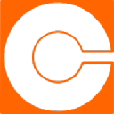 Custom Electric Ltd Logo