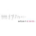 Starcom AG Logo