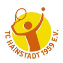 Tennisclub HTC 1959 e.V. Logo