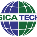 SICATECH AB Logo