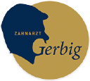 Sven Gerbig Logo