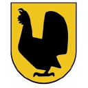 MALVIK KOMMUNE Logo