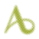 Atrialis GmbH Logo