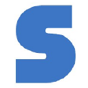 Stenzel Logo