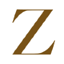 BANK ZIMMERBERG AG Logo