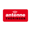 Antenne Thüringen Logo