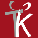 Tanzschule Kaechele Logo