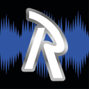 Radio Rhône SA Logo