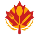 Hakko Tsusho Canada Inc Logo