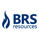 Brs Resources Ltd Logo