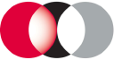 Paßmann MedienPartner GmbH Logo