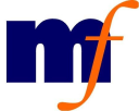 Martha's finest GmbH Logo
