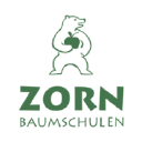 Zorn Baumschulen Logo