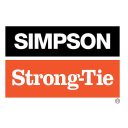 Simpson Strong-Tie Central Europe Logo