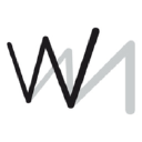 WerbeWeischer Schweiz GmbH Logo