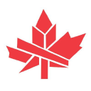 Arboriculture Canada Training And Education Limited Logo