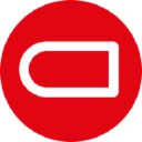 Aufischer, Schiebel Werbeagentur GmbH Logo