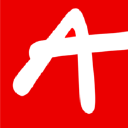 Angela Bruderer AG Logo