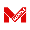 Manzke Verwaltungs GmbH Logo