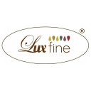 LUX FINE SARL Logo