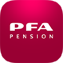 PFA Logo