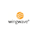 wingwave Coaching Logo