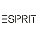 Esprit Design & Product Development GmbH Logo
