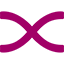Axians in Switzerland Logo