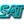 SAT & Media Shop Dimitri Golubev Logo