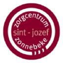 ZORGCENTRUM SINT-JOZEF VZW Logo