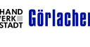 Fachmarkt Görlacher GmbH Logo