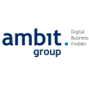 Ambit Schweiz AG Logo