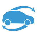 Carsharing News Logo
