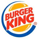 Burger King Europe GmbH Logo